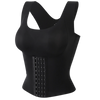 Multifunctional Women's Girdle and Bra