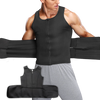 Men’s Sauna Waist Trainer