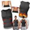 Men’s Sauna Waist Trainer -