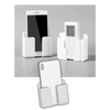 Adhesive Wall Phone Holder