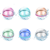 Pack of Reusable Water Balloons