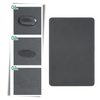 Kitchen Drain Mat