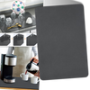 Kitchen Drain Mat -