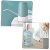 Electric Water Dispenser Pump