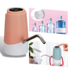 Electric Water Dispenser Pump
 -