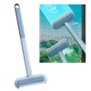 Handheld Window Cleaner & Fluff Remover