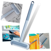 Handheld Window Cleaner & Fluff Remover -