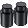 Vacuum Stopper for Wine Bottles