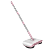 2 in 1 automatic sweeper - Ozerty