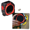 3 in 1 Digital Tape Measure
