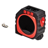 3 in 1 Digital Tape Measure
