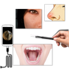 3 in 1 Ear Camera
