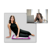 Acupressure Mat Kit