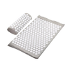 Acupressure Mat Kit