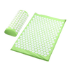Acupressure Mat Kit
