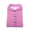 Baby Snuggle Bag