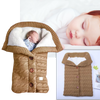 Baby Snuggle Bag