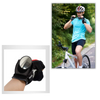 Wrist Rearview Mirror For Bicycle