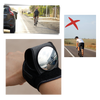 Wrist Rearview Mirror For Bicycle