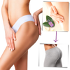 Buttock Enhancement Oil