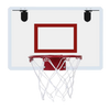 Basketball mini hoop set