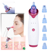 Blackhead Pore Remover Vacuum -