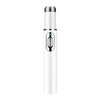 Blue light skin therapy pen -