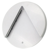 Under Cabinet Jar Opener