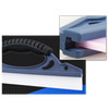 Multi-functional Car Wiper