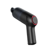 Cordless Handheld Mini Vacuum Cleaner
