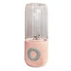 6 Cutter Mini Portable Blender Cup