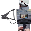 Car dashboard Phone Holder - Ozerty