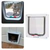 Cat Flap Door