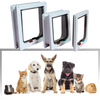 Cat Flap Door