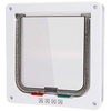 Cat Flap Door