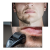 Derma roller for hair and beard growth