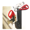 Portable Door Lock