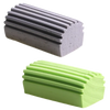 Multi-Functional Absorbent Sponge