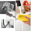 Multi-Functional Absorbent Sponge