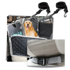 Dog Car Seat Cover