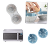 Egg Steamer Box