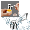 Eggshell Opener
