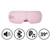 Smart Eye Massager