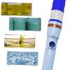 Electric Liquid Transfer Pump