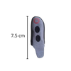 Magnetic Finger Sleeve