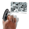 Magnetic Finger Sleeve