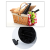 Fly Repellent Fan