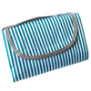 Foldable Picnic Blanket
