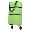 Foldable Trolley grocery Bag 30L