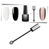 Galaxy Light Shifting Nail Polish Kit